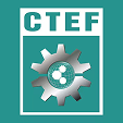 CTEF logo.png